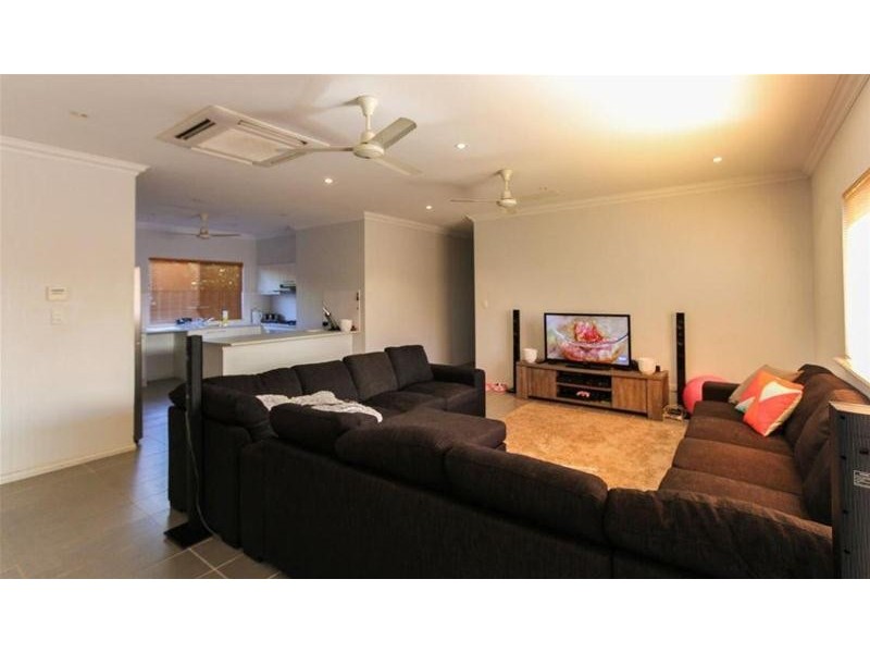 14 Nix Avenue, South Hedland WA 6722