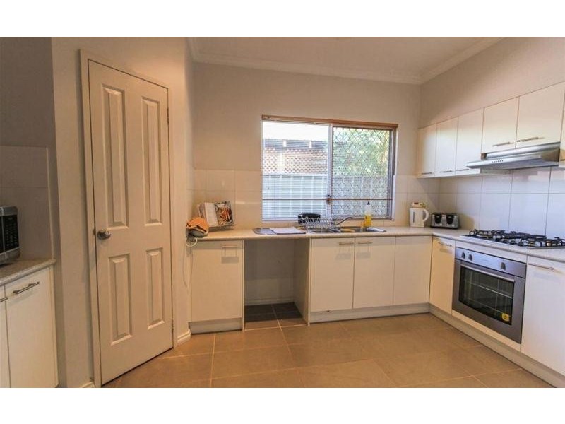 14 Nix Avenue, South Hedland WA 6722