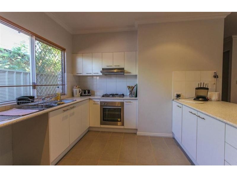 14 Nix Avenue, South Hedland WA 6722