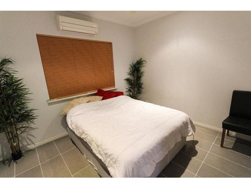 14 Nix Avenue, South Hedland WA 6722