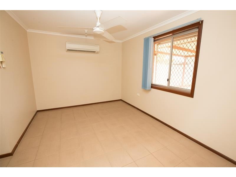 8 Koombana Avenue, South Hedland WA 6722