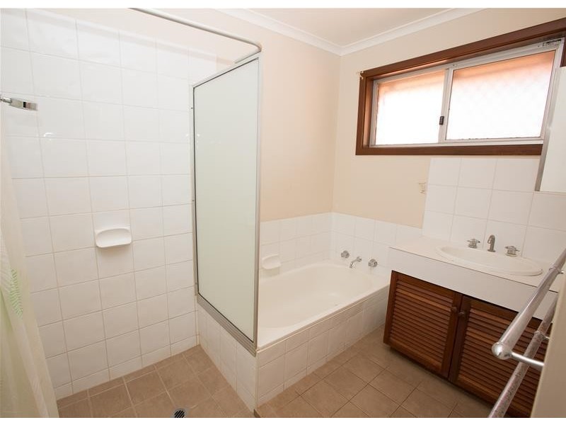 8 Koombana Avenue, South Hedland WA 6722