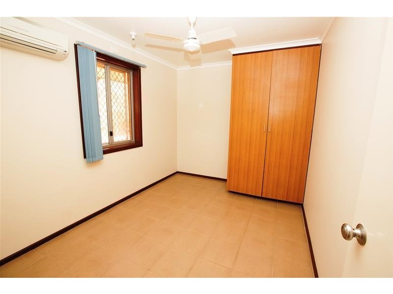 8 Koombana Avenue, South Hedland WA 6722