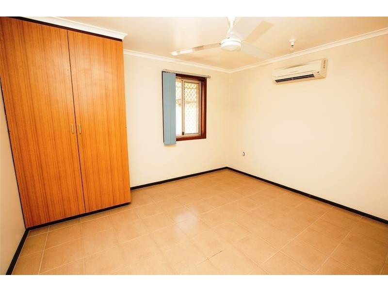 8 Koombana Avenue, South Hedland WA 6722