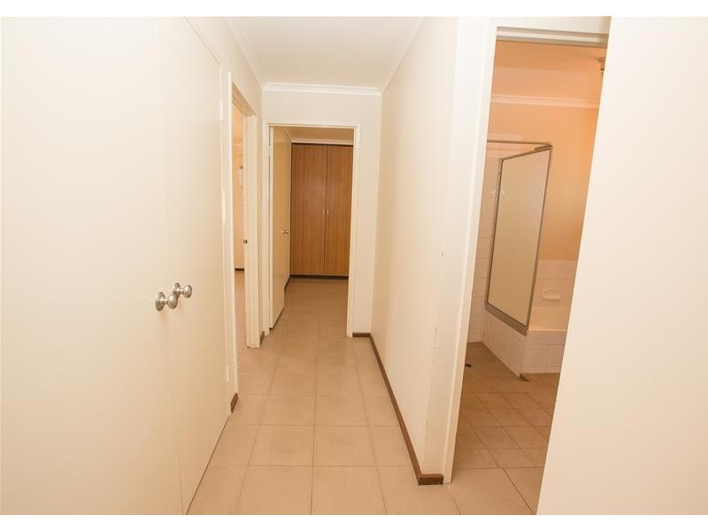 8 Koombana Avenue, South Hedland WA 6722