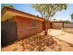 8 Koombana Avenue, South Hedland WA 6722