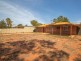 8 Koombana Avenue, South Hedland WA 6722