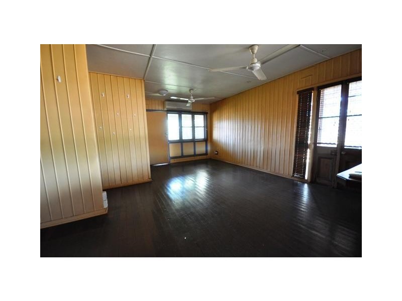 34 Glass Lane, Port Hedland WA 6721