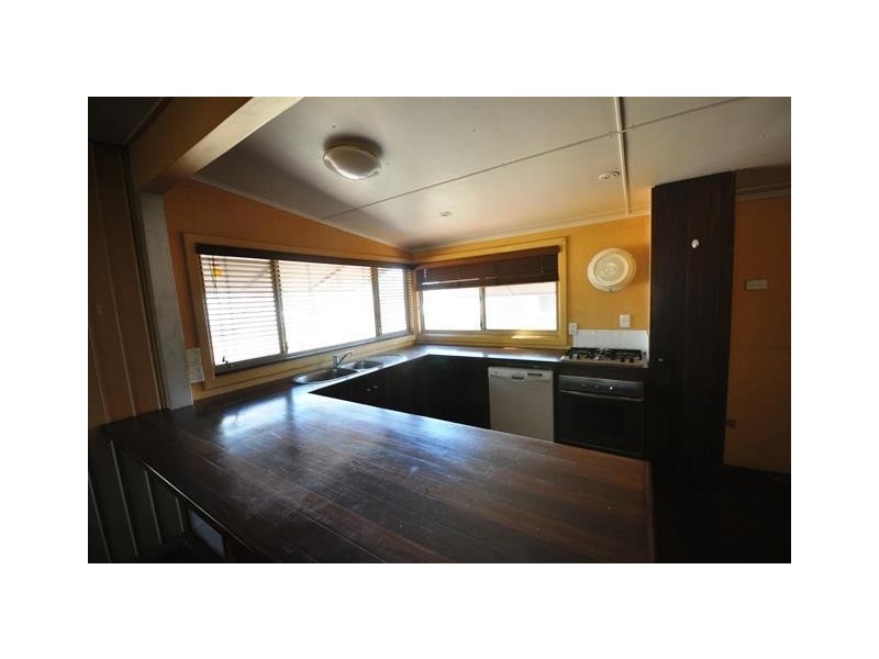 34 Glass Lane, Port Hedland WA 6721