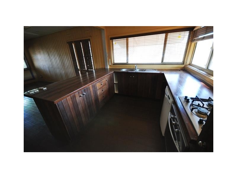 34 Glass Lane, Port Hedland WA 6721