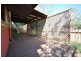34 Glass Lane, Port Hedland WA 6721