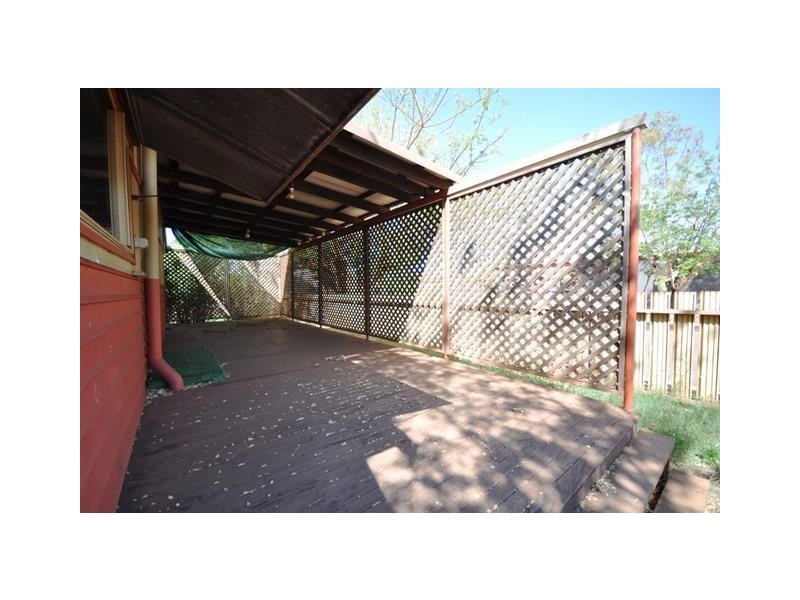 34 Glass Lane, Port Hedland WA 6721