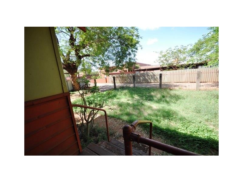 34 Glass Lane, Port Hedland WA 6721