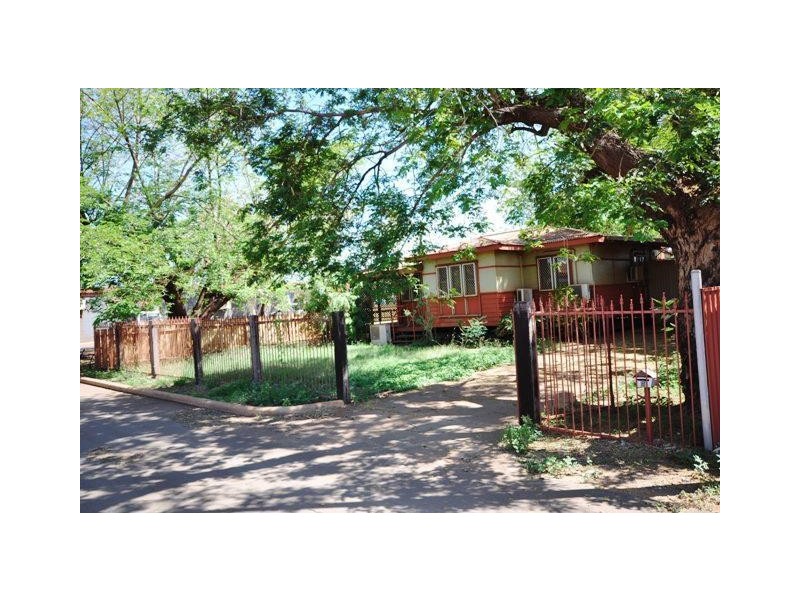 34 Glass Lane, Port Hedland WA 6721