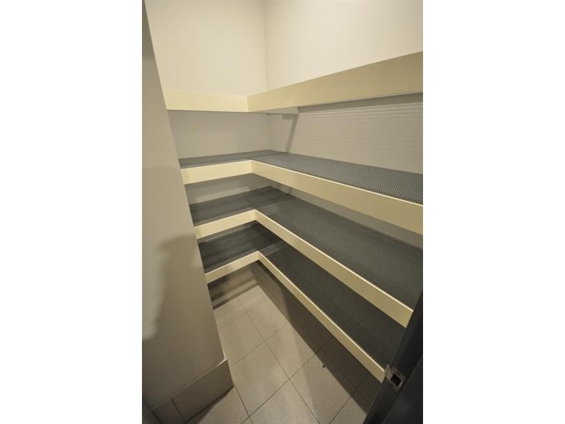 24 Nix Avenue, South Hedland WA 6722