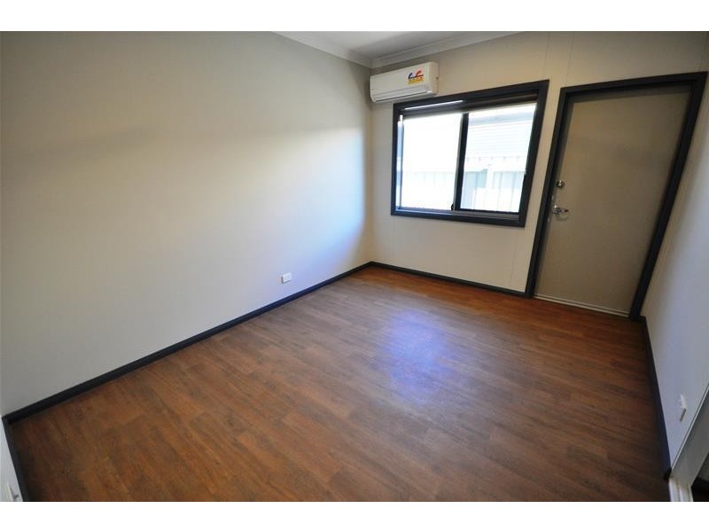 24 Nix Avenue, South Hedland WA 6722