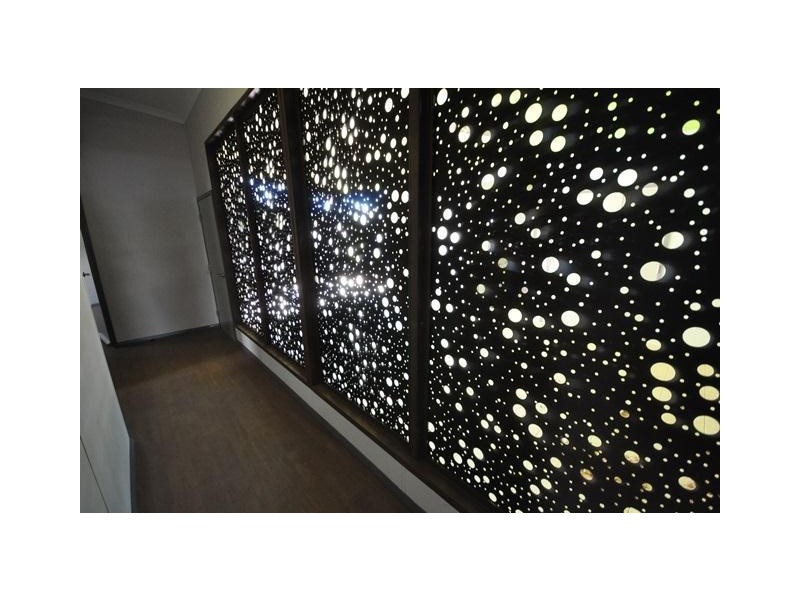 24 Nix Avenue, South Hedland WA 6722