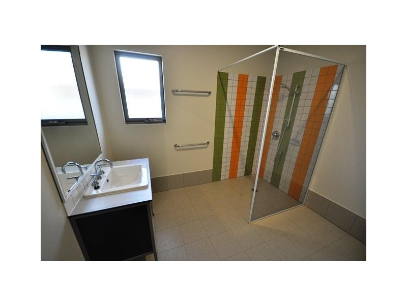 24 Nix Avenue, South Hedland WA 6722