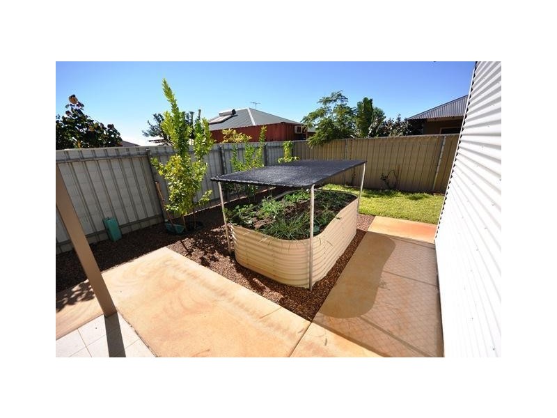 24 Nix Avenue, South Hedland WA 6722