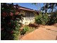 19 Wambiri Street, South Hedland WA 6722
