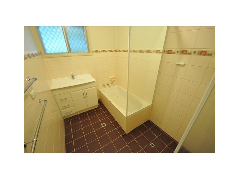 19 Wambiri Street, South Hedland WA 6722