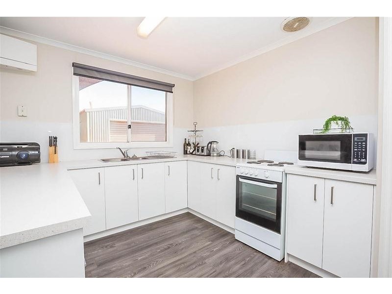 3 Arabella Street, South Hedland WA 6722