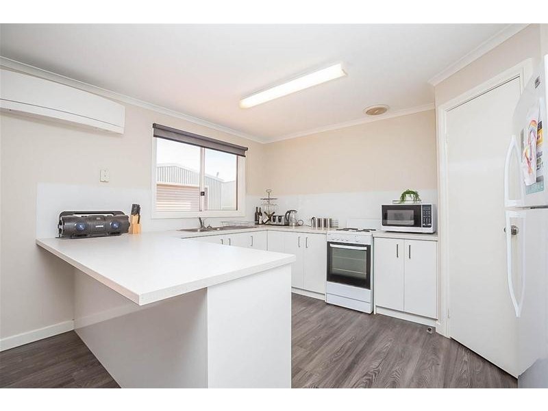 3 Arabella Street, South Hedland WA 6722