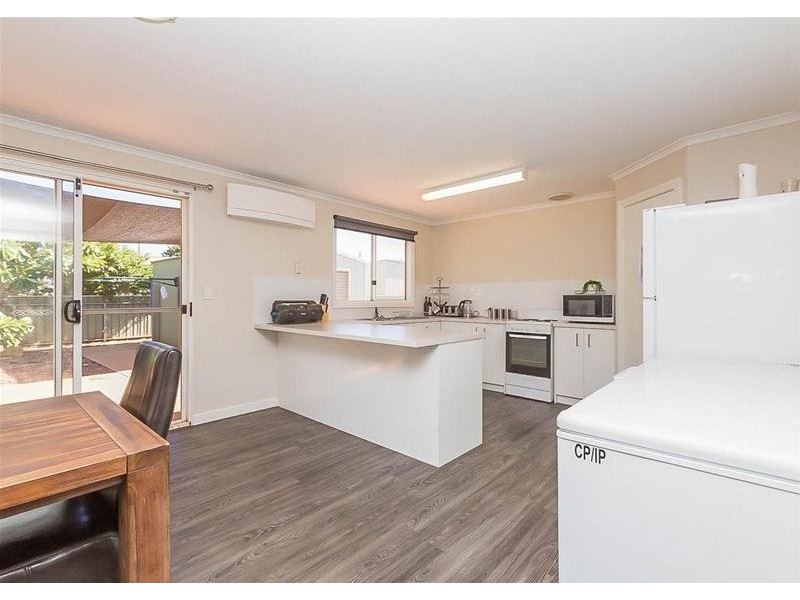 3 Arabella Street, South Hedland WA 6722