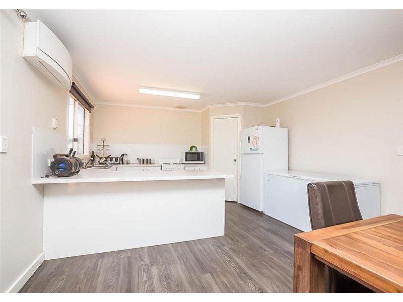 3 Arabella Street, South Hedland WA 6722