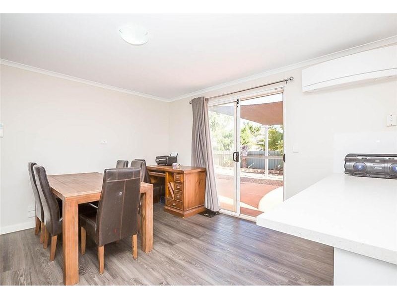 3 Arabella Street, South Hedland WA 6722