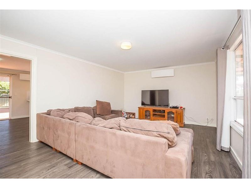 3 Arabella Street, South Hedland WA 6722