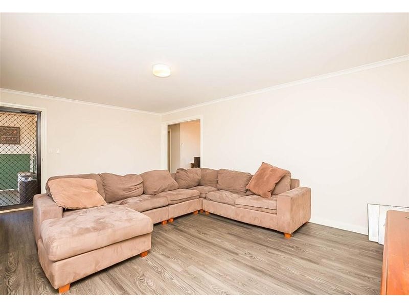 3 Arabella Street, South Hedland WA 6722