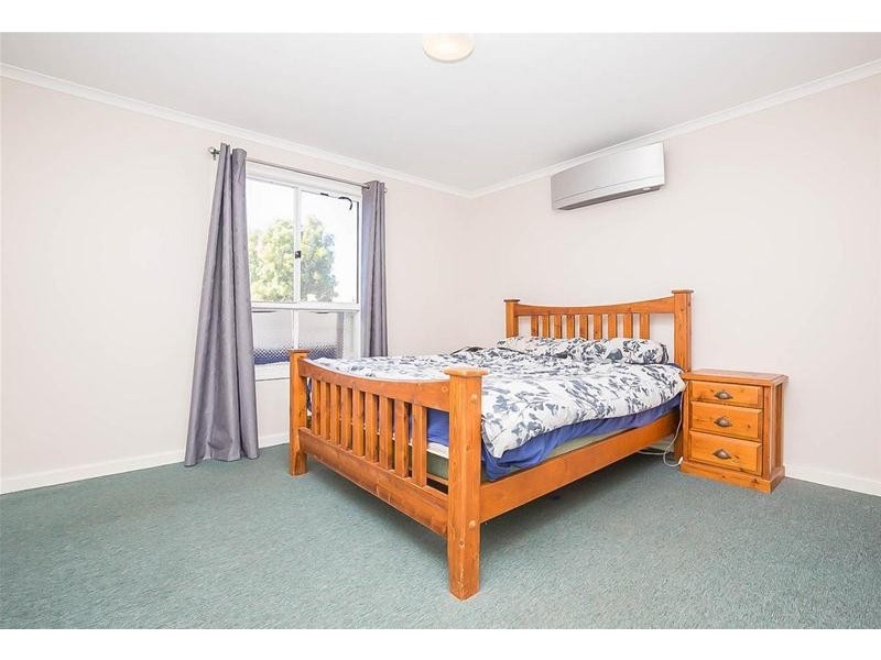 3 Arabella Street, South Hedland WA 6722