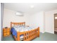 3 Arabella Street, South Hedland WA 6722