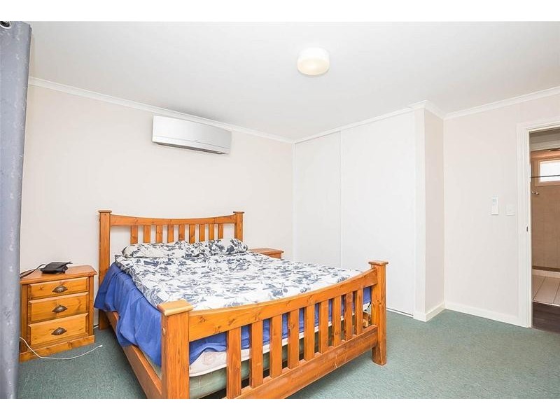 3 Arabella Street, South Hedland WA 6722