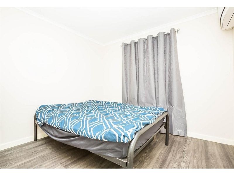 3 Arabella Street, South Hedland WA 6722