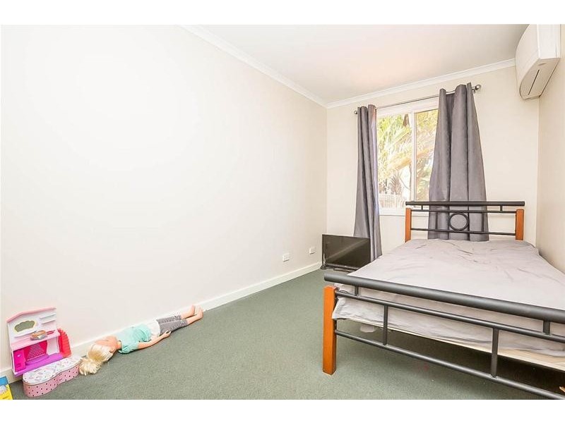 3 Arabella Street, South Hedland WA 6722