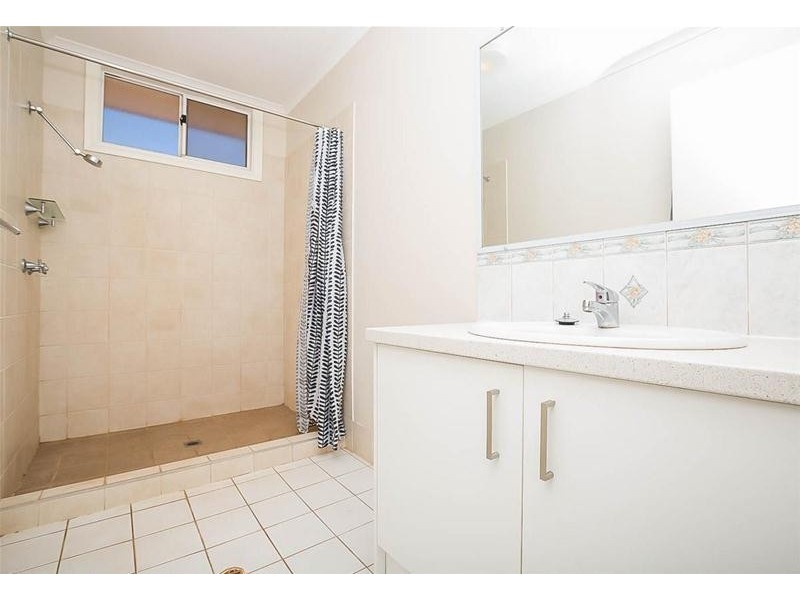 3 Arabella Street, South Hedland WA 6722