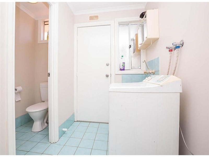 3 Arabella Street, South Hedland WA 6722