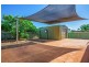 3 Arabella Street, South Hedland WA 6722