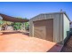 3 Arabella Street, South Hedland WA 6722
