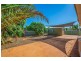 3 Arabella Street, South Hedland WA 6722