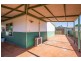 3 Arabella Street, South Hedland WA 6722