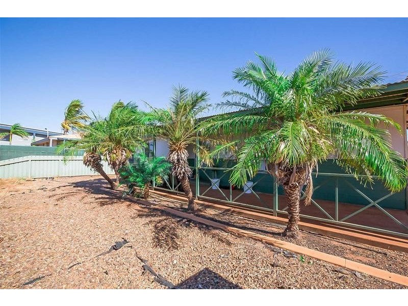 3 Arabella Street, South Hedland WA 6722