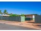 3 Arabella Street, South Hedland WA 6722