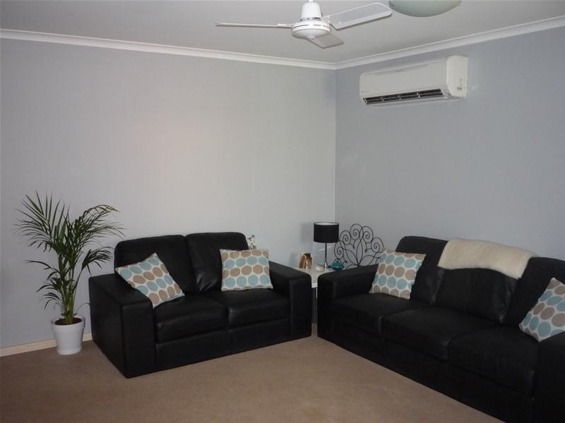 27 Acacia Way, South Hedland WA 6722