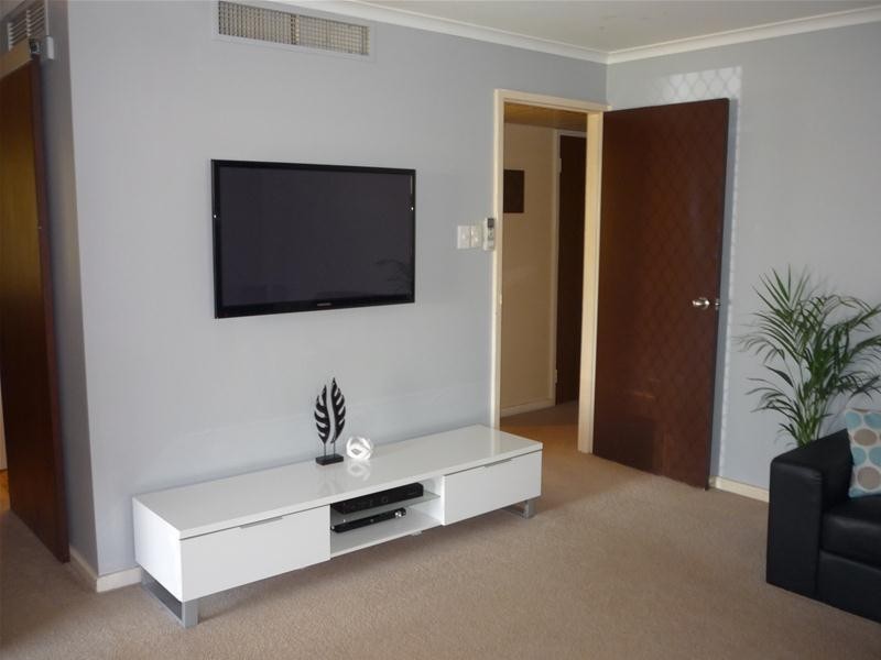 27 Acacia Way, South Hedland WA 6722