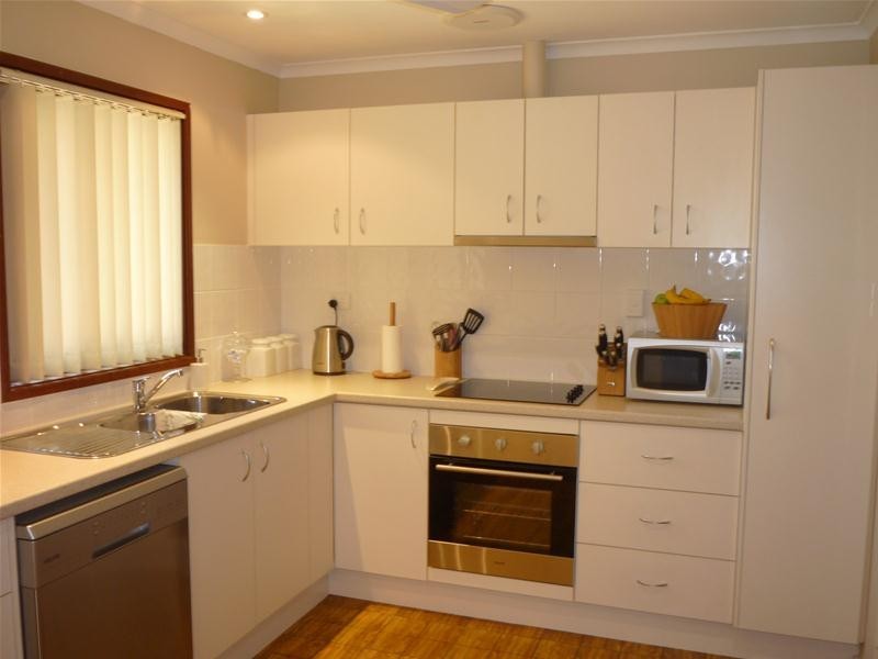 27 Acacia Way, South Hedland WA 6722