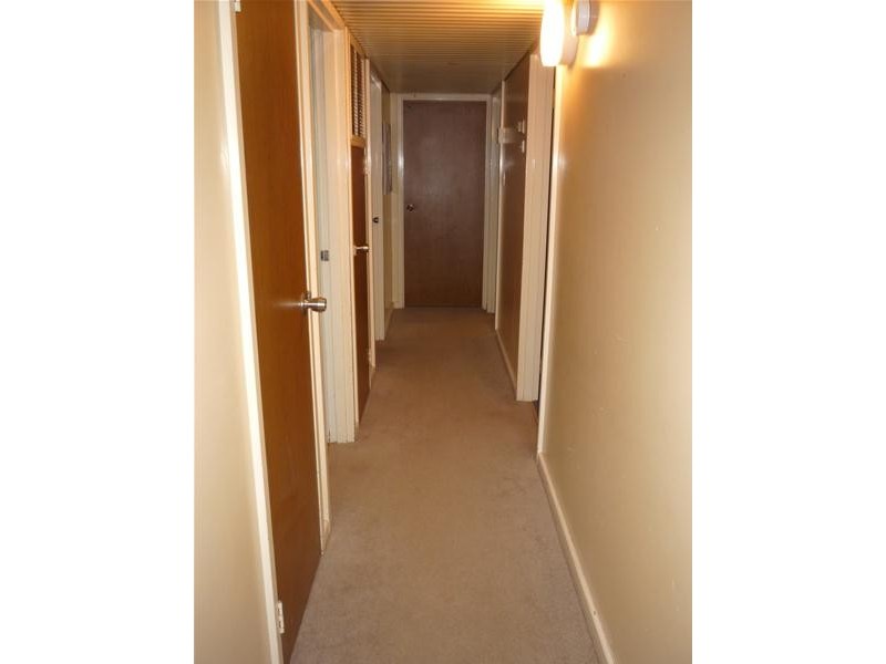 27 Acacia Way, South Hedland WA 6722