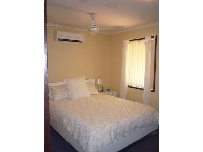 27 Acacia Way, South Hedland WA 6722